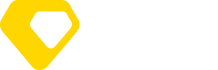 Taille